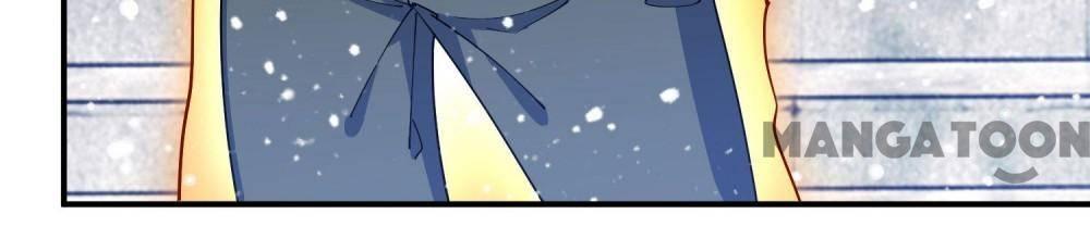 cực phẩm bại gia tử chapter 234 5