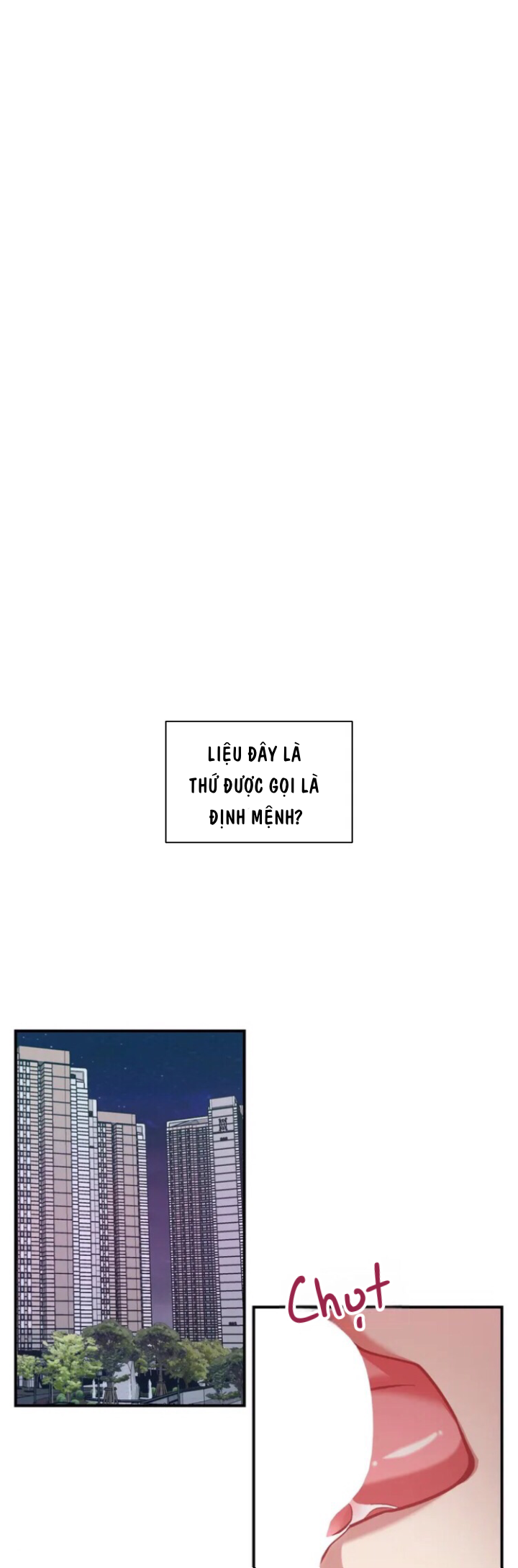 cherry picking chapter 1 17