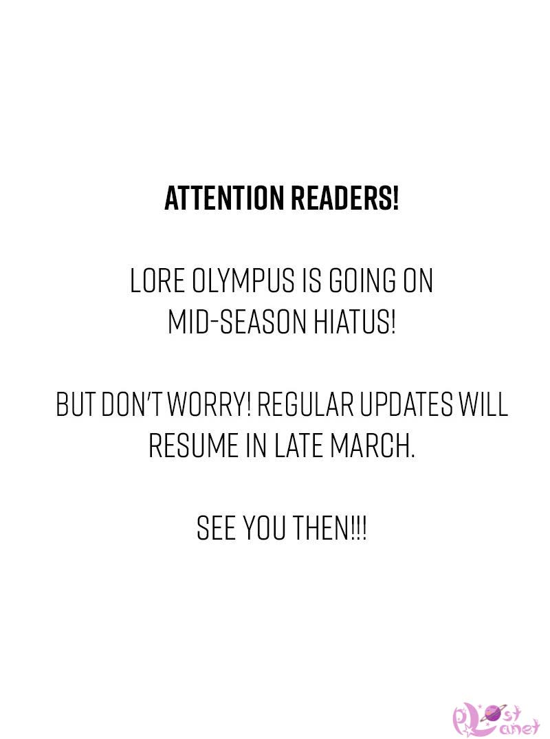 thần thoại olympus chapter 51 75