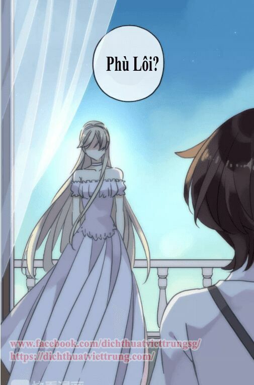 vết cắn ngọt ngào phần 1 chapter 53 36