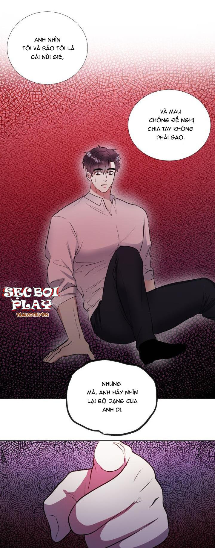 cái bóng sau song cửa sắt chapter 10 6