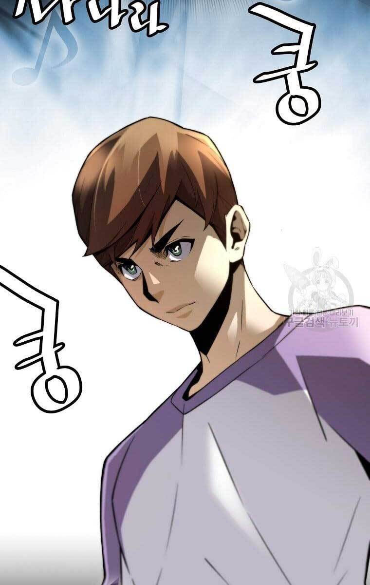 sự trở lại của huyền thoại chapter 75 59