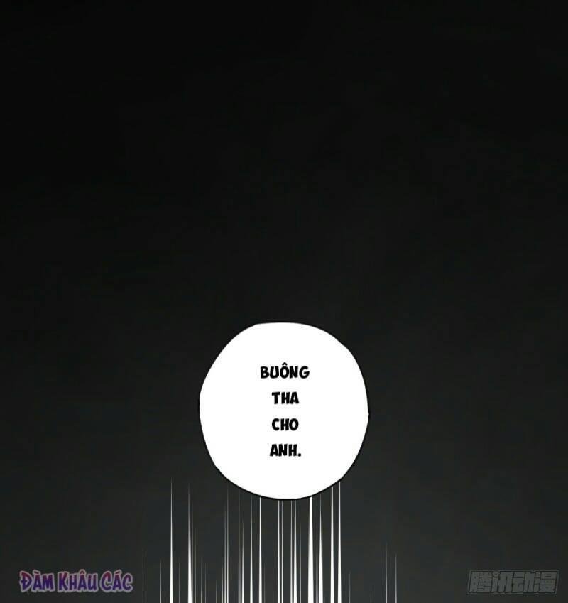 hắc bạch hữu thường chapter 8 31