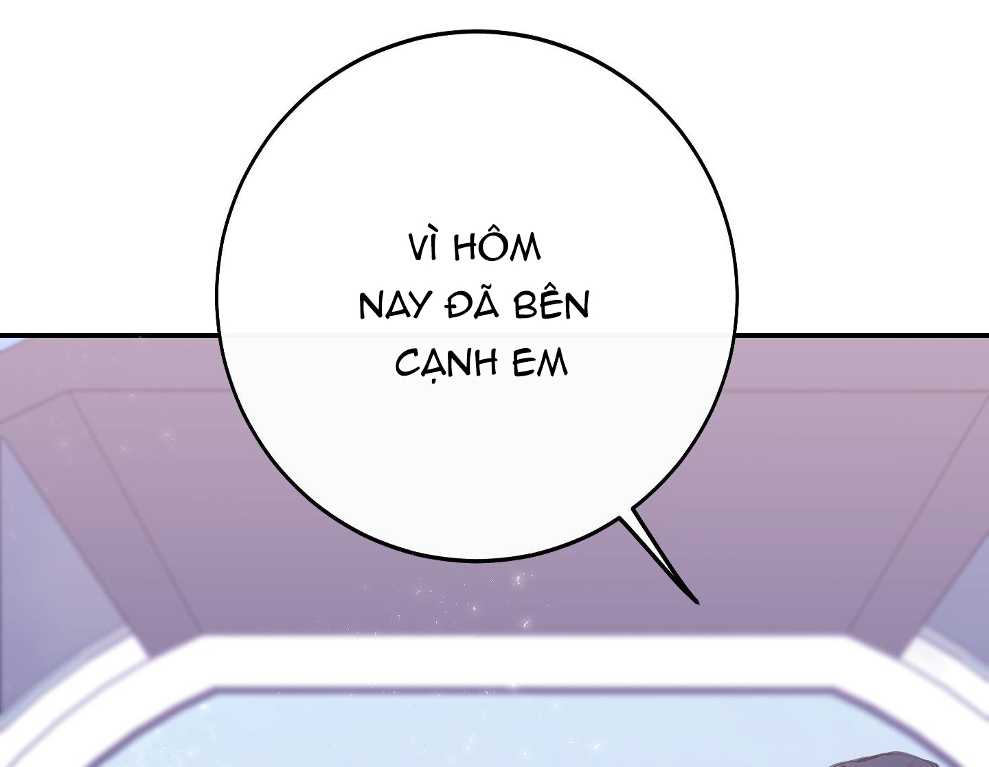 lãng mạn giả dối chapter 8 168