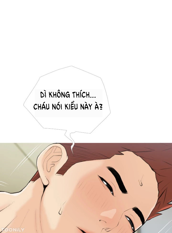 bài học hứng tình chapter 87 7