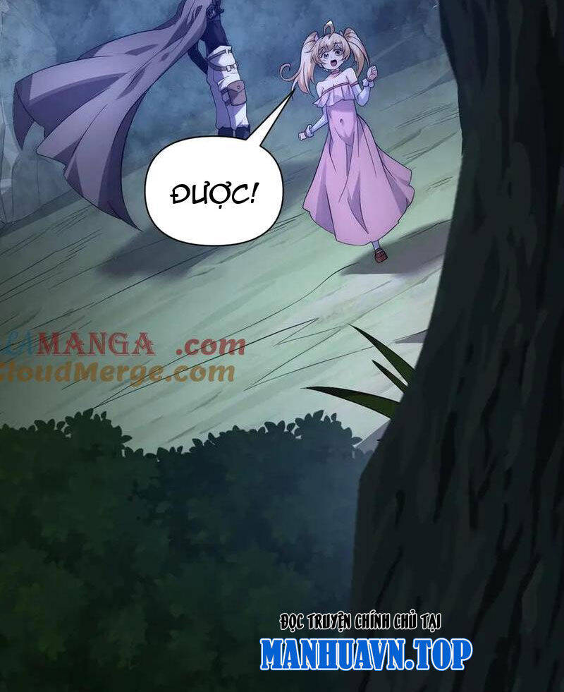 võng du: ta có thể tiến hoá tất cả! chapter 15 99