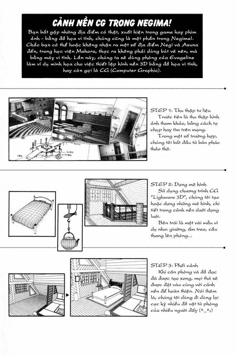 bậc thầy ma pháp chapter 71 25