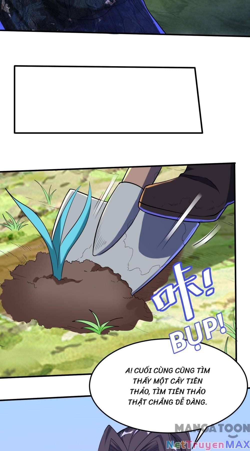 đệ nhất người ở rể chapter 236 17