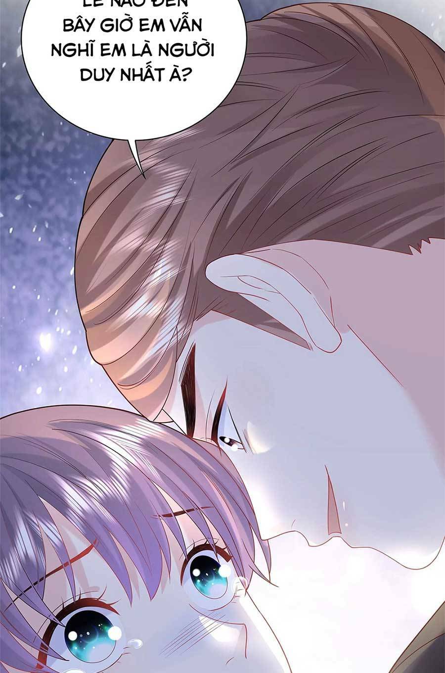 tôi dựa vào tà ý: nghịch chuyển nhân sinh chapter 40 39