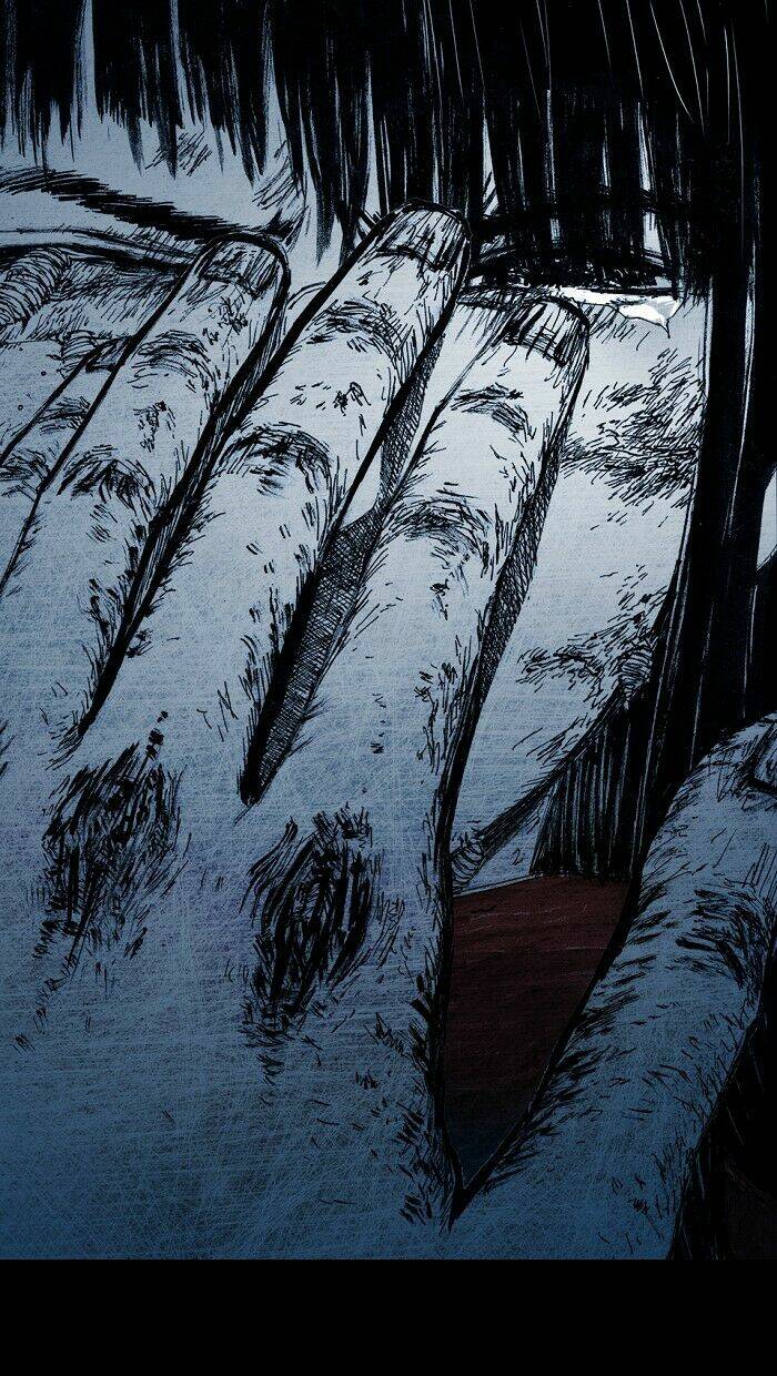 distant chapter 7 59