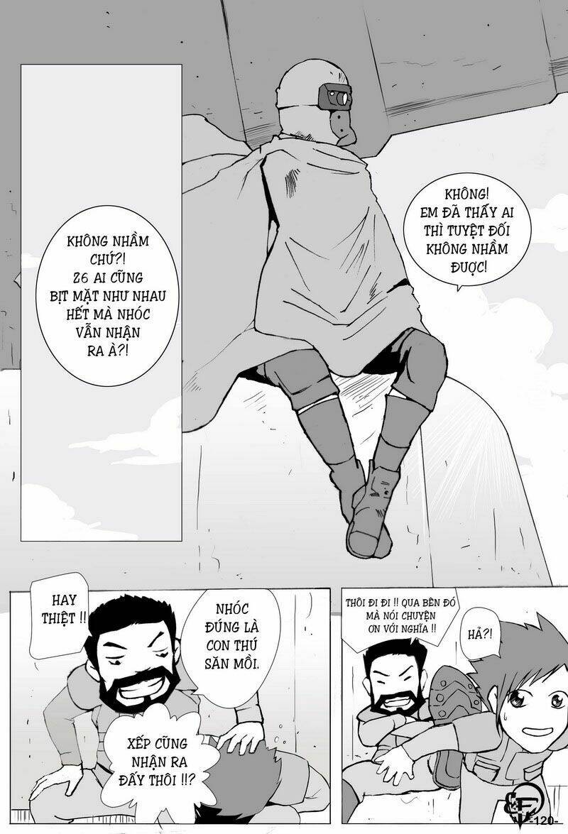 break free magazine chapter 2 121