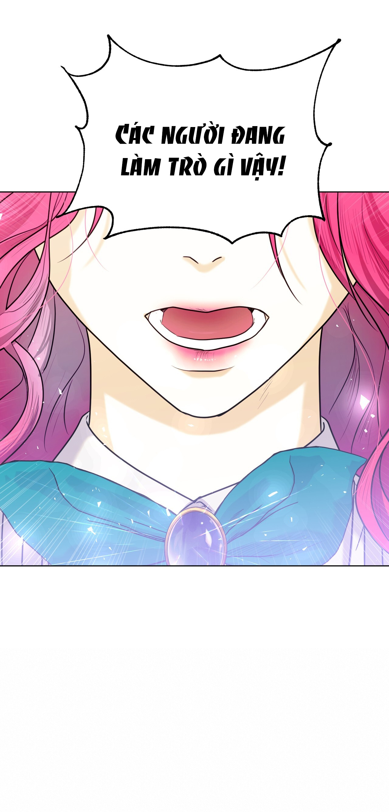 hợp đồng hôn nhân với hai người chồng chapter 1.2 3