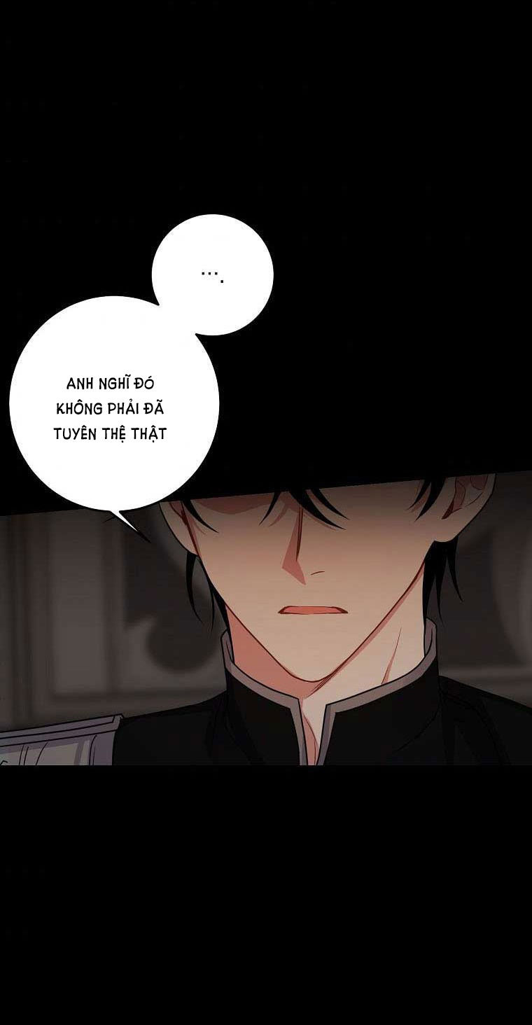 tôi là tiểu thư của gia đình này chapter 141 45