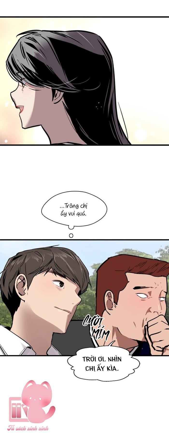 lee doona chapter 47 15