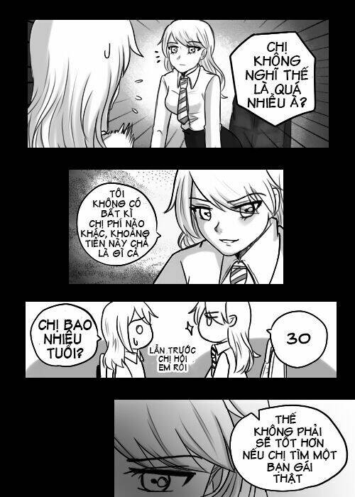 the mistress story chapter 5 4