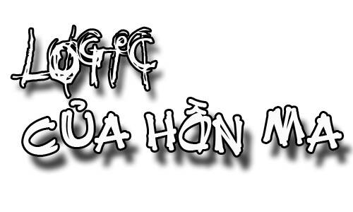 ghost logic chapter 0 2