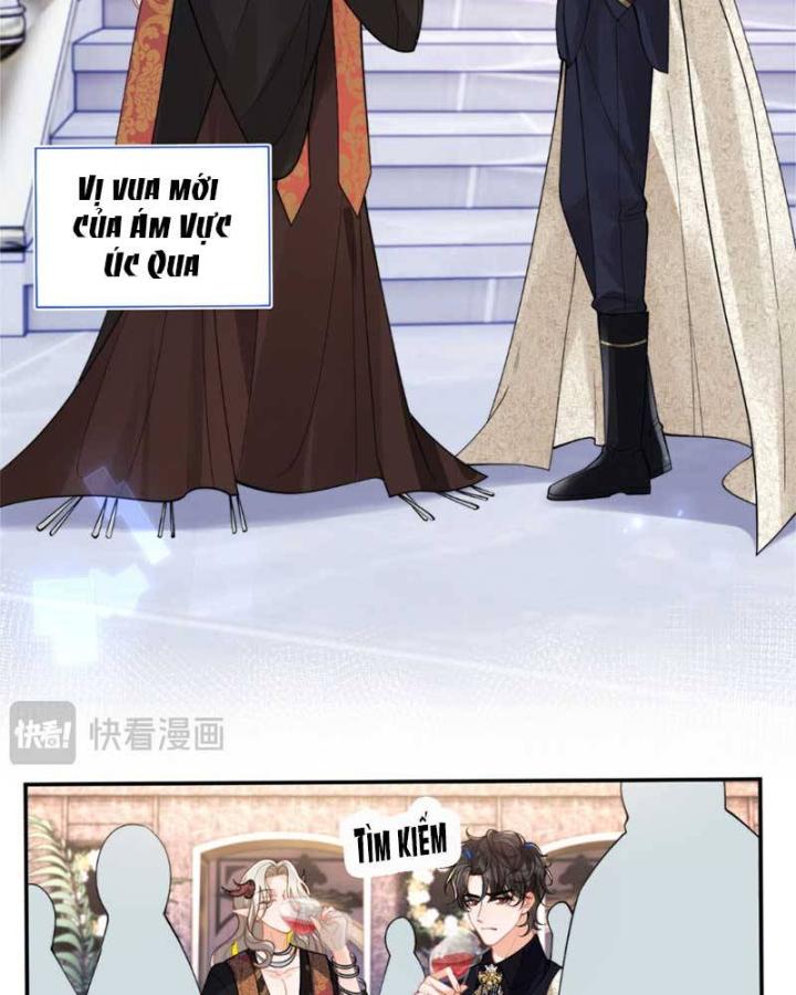 vị chỉ huy lạnh lùng khóc trong vòng tay tôi chapter 71 13