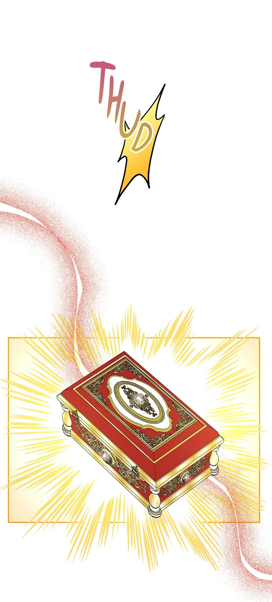 từ hầu gái tôi đã trở thành hoàng hậu chapter 92 41