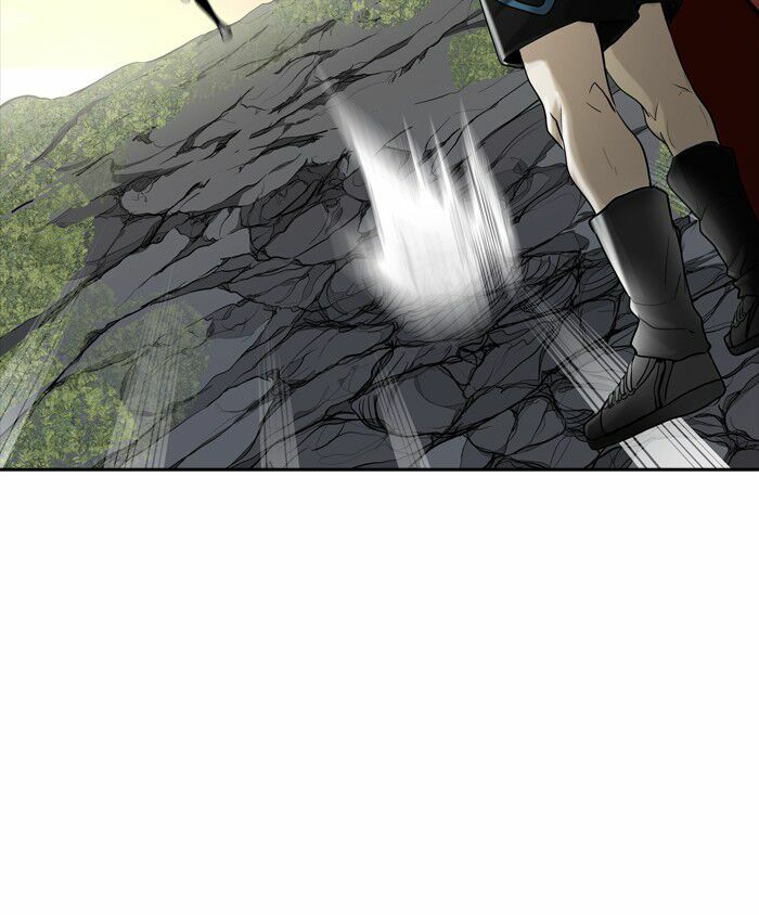 tòa tháp bí ẩn 2 chapter 292 31