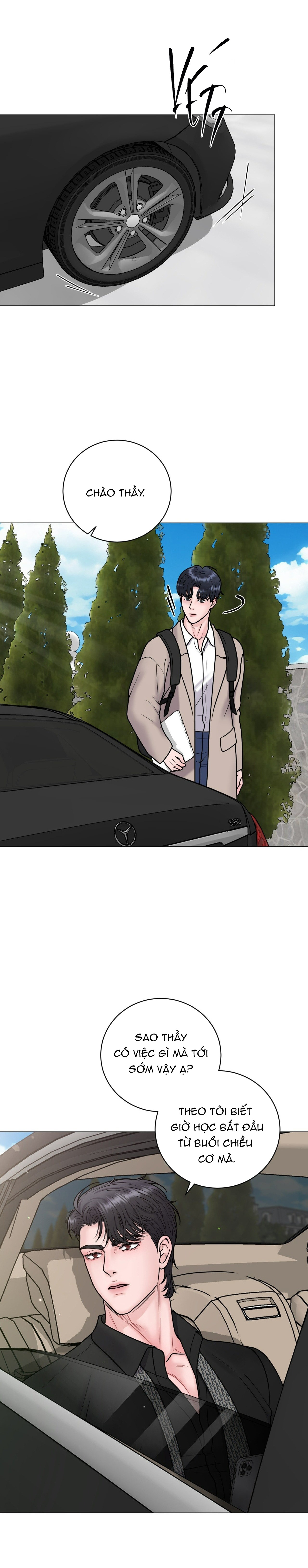 hư ảo chapter 21 6