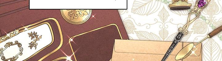 tôi là mẹ kế của nam chính chapter 68.1 387