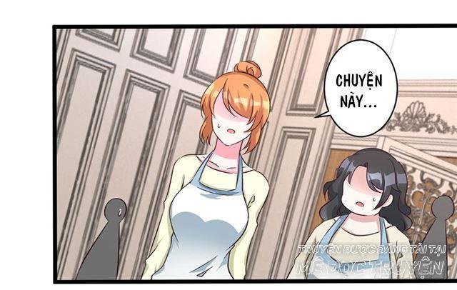 gửi người không quen chapter 13 41