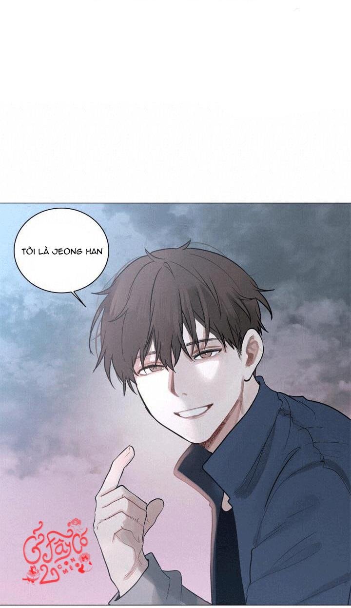 TUYỂN TẬP BDSM CHỊT CHỌT chapter 1 16