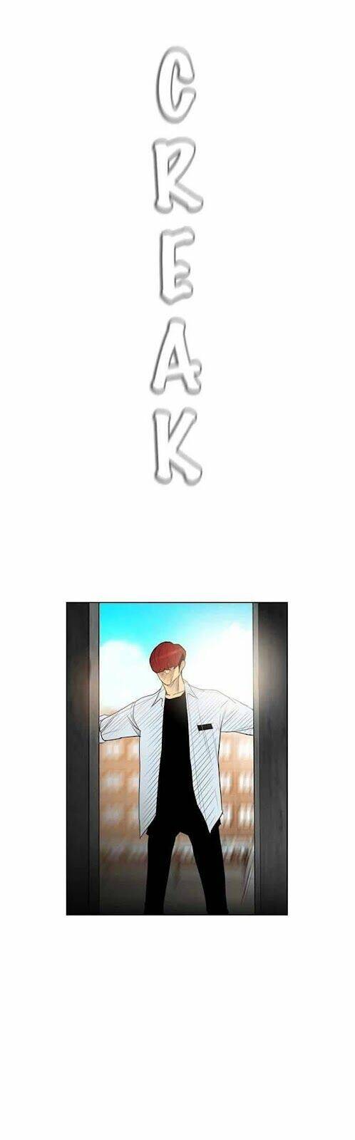 kẻ hồi sinh chapter 147 129