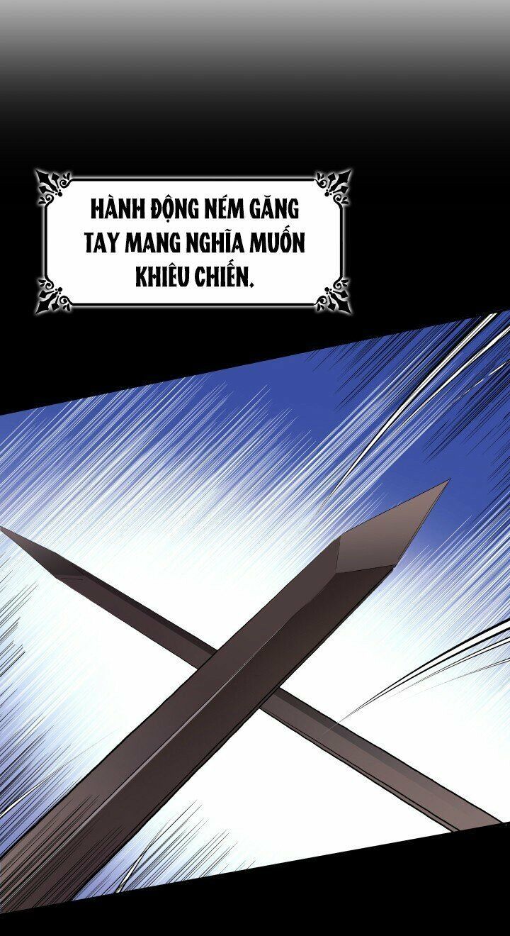 dây xích kiềm chế nam chính hắc ám tuột mất rồi chapter 6 40