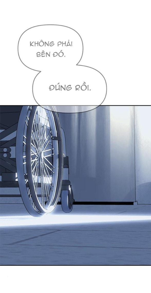 xâm nhập trường trung học tài phiệt chapter 83.1 3