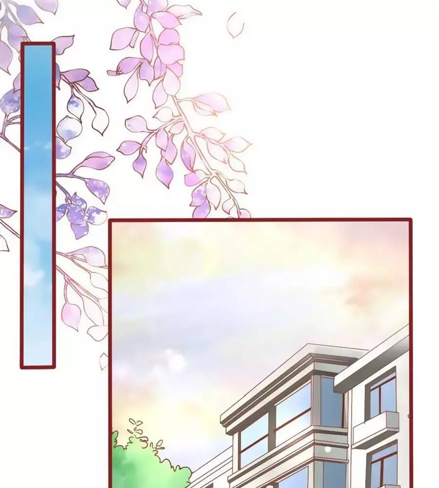 tân nương của âm dương giới chapter 79 220