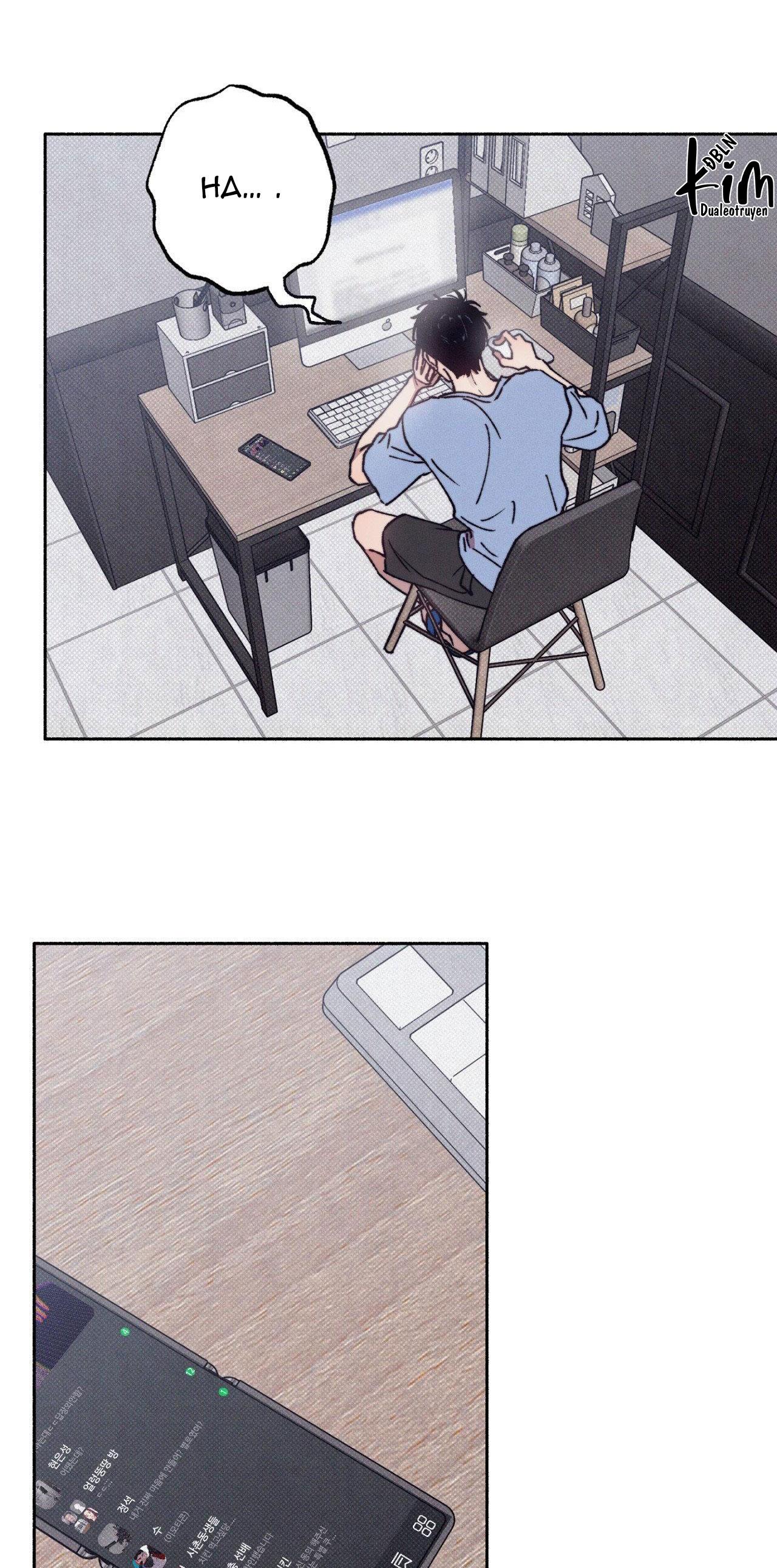 từ 1 đến 10 chapter 8 14