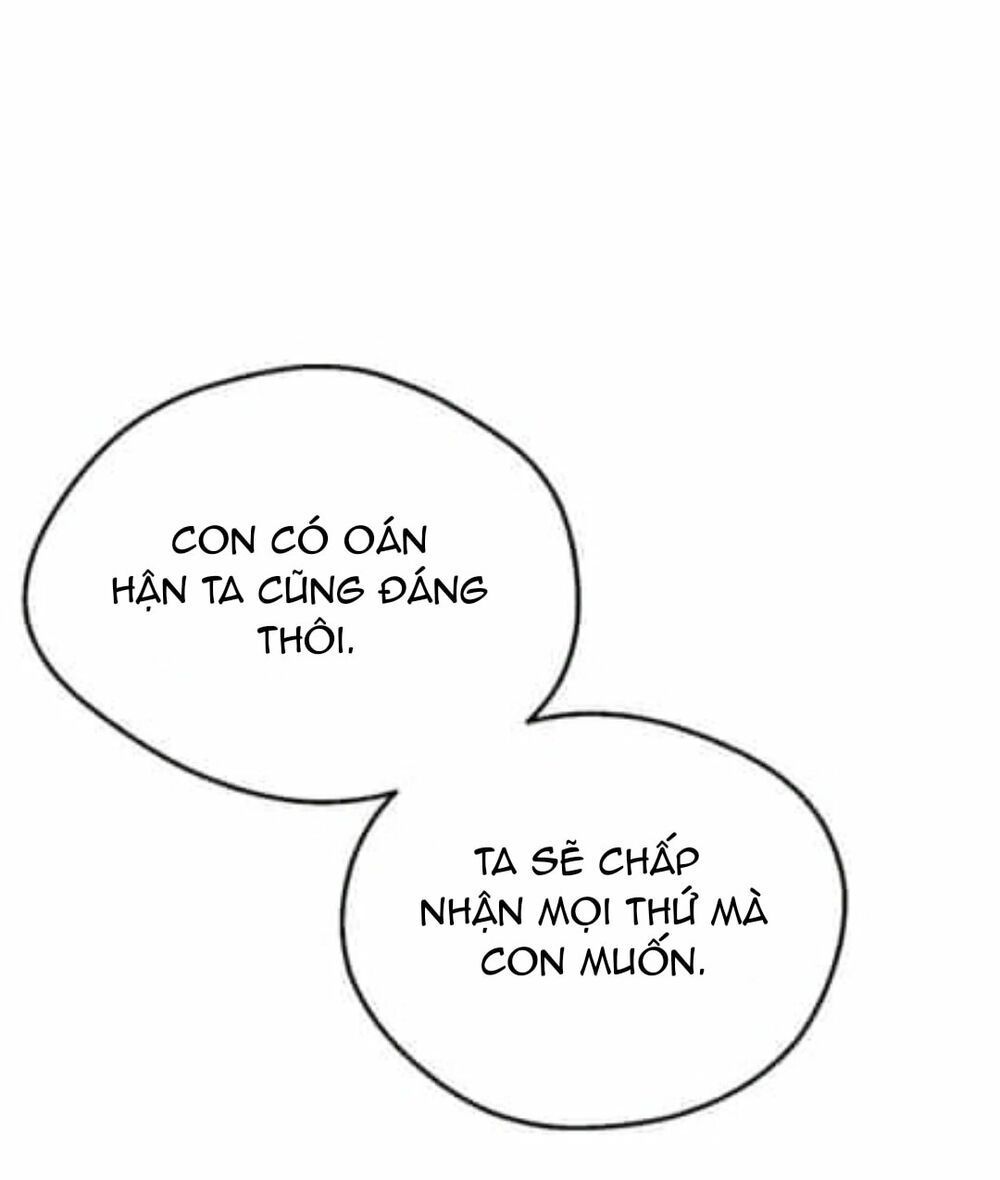 một ngày nọ tôi bỗng thành nàng công chúa chapter 103.1 29