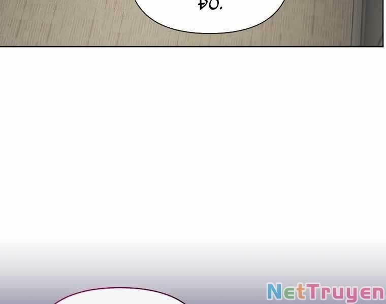 sự trở lại của người chơi sau 10000 năm chapter 54.5 10