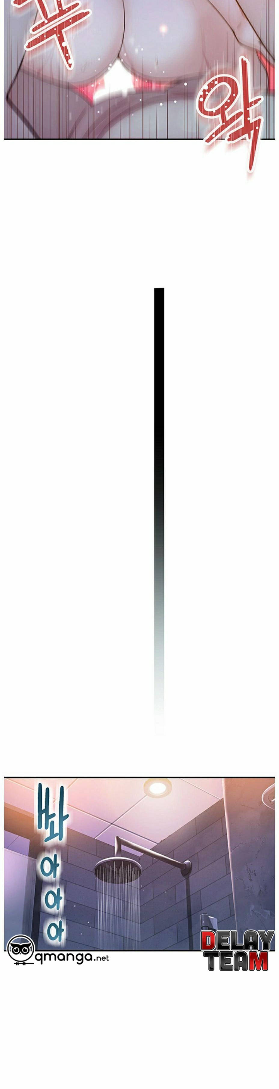 giữa hai ta chapter 2 48