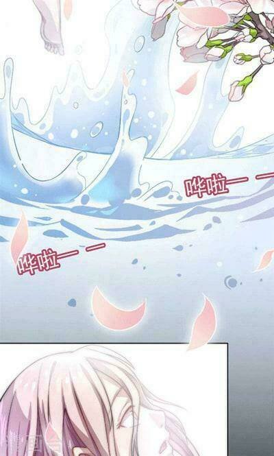 chưởng môn mười tám tuổi chapter 12 10