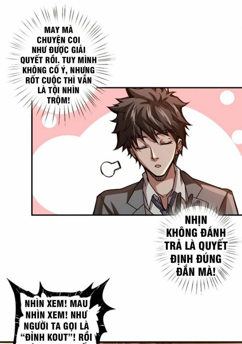 god slayer chapter 39 5