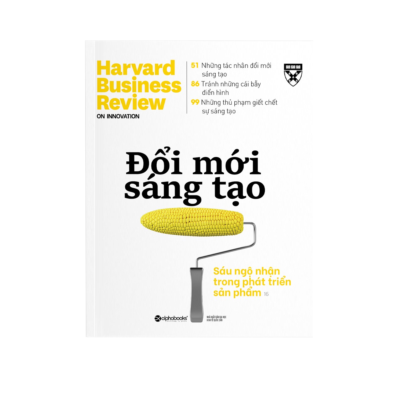 Combo HBR On Point - Ấn Phẩm Dành Cho Doanh Nhân Và Quản Lý: Chiến Lược + Lãnh Đạo + Marketing Chiến Lược + Truyền Thông Giao Tiếp + Đổi Mới Sáng Tạo + Quản Lý Bản Thân + Quản Lý Đội Nhóm + Quản Lý Sự Thay Đổi + Ra Quyết Định Thông Minh