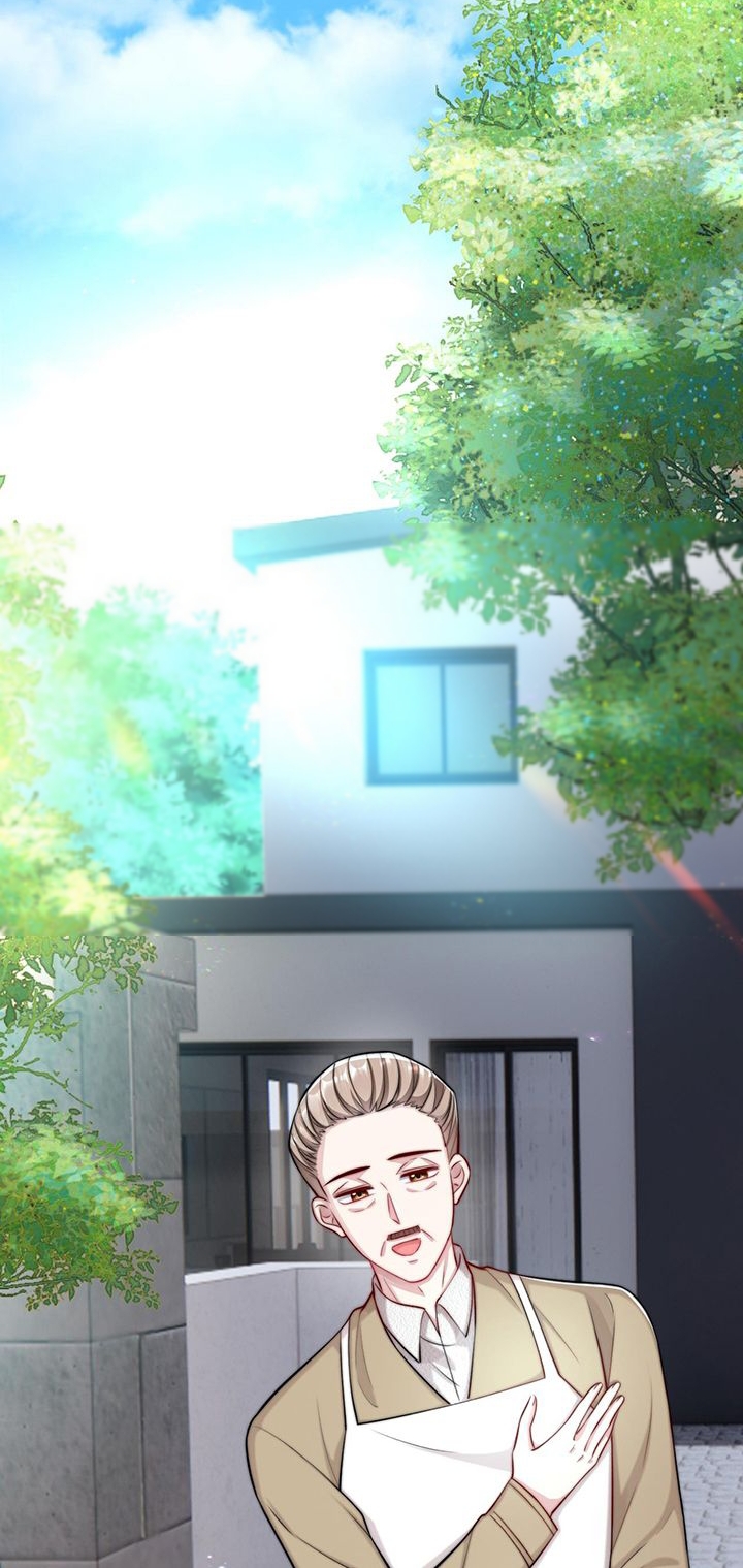 chiến lược tẩy trắng của phản diện chapter 65 7