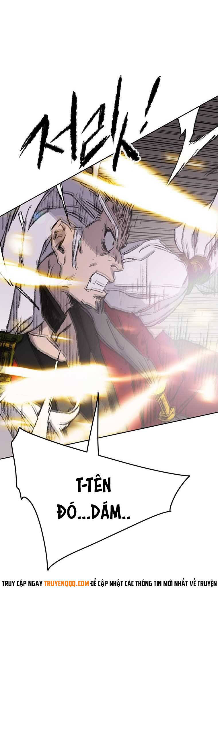 kiếm sĩ bất bại chapter 110 39