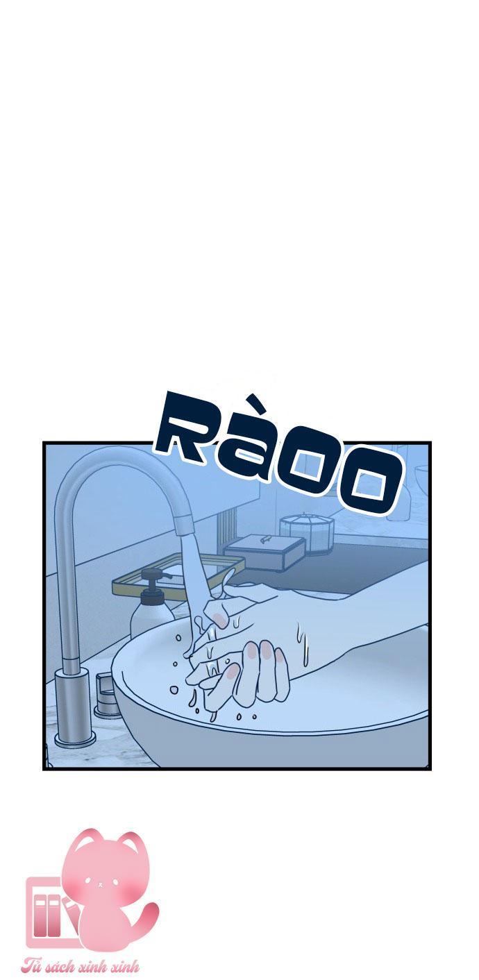 kẻ cắp gặp bà già chapter 5 93