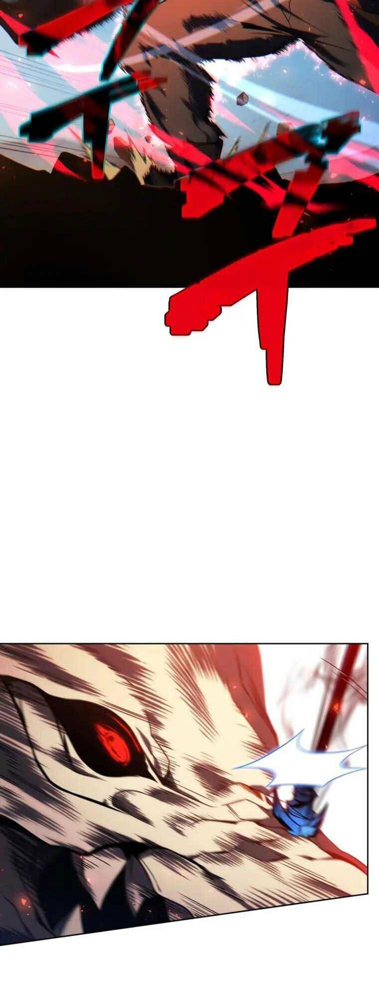 sự trở lại của người chơi sau 10000 năm chapter 29 55