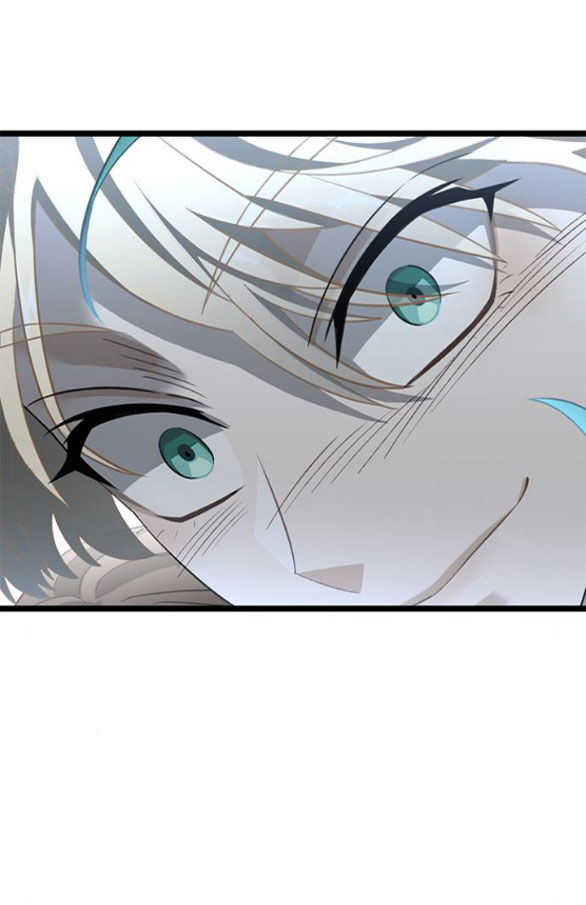 dark moon - tế đàn ánh trăng chapter 20.1 31