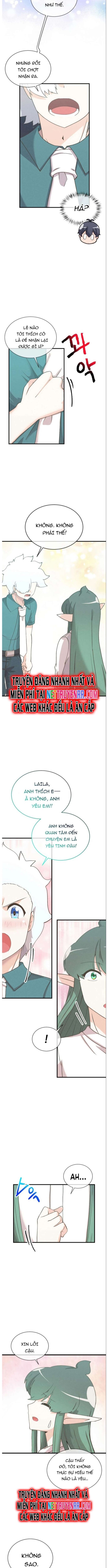 nông dân linh hồn chapter 151 4