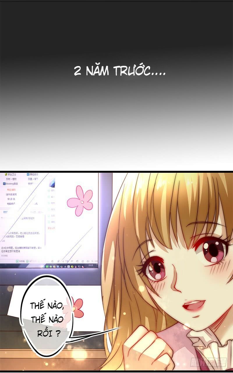 mặt nạ mê hoặc chapter 16 9