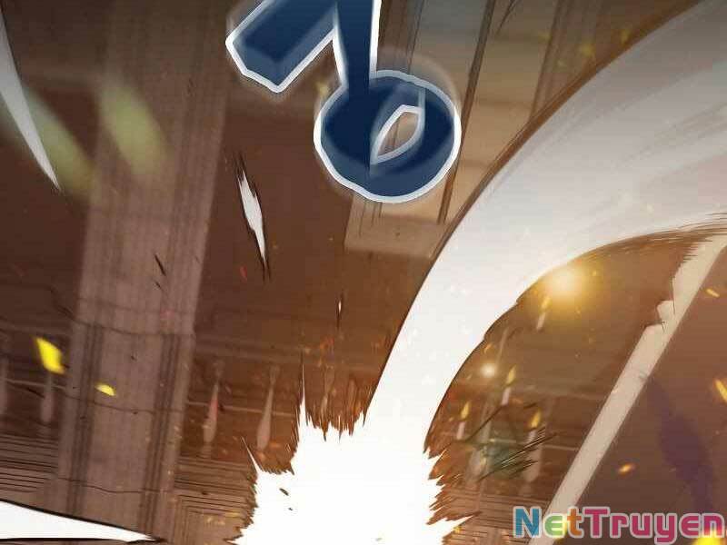 ngủ để thăng cấp chapter 65.3 12