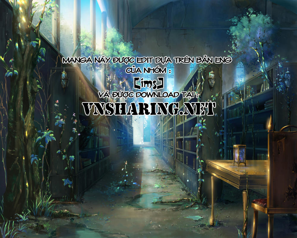 kimiiro focus-new chapter 1.2 1