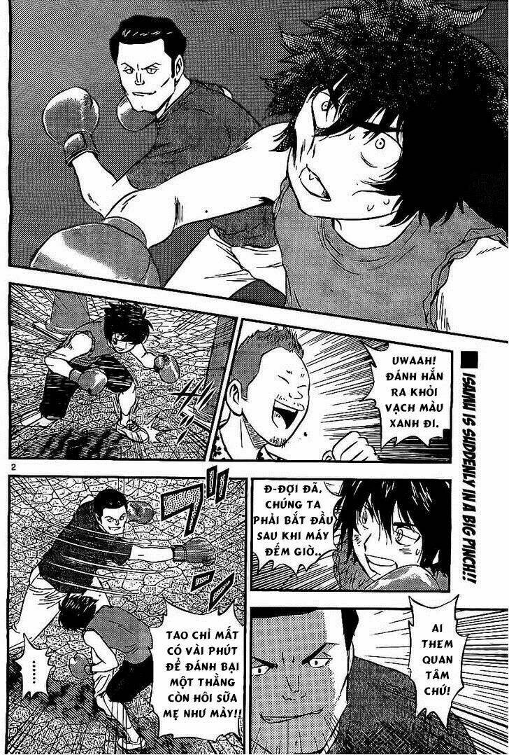 buyuden chapter 62 3