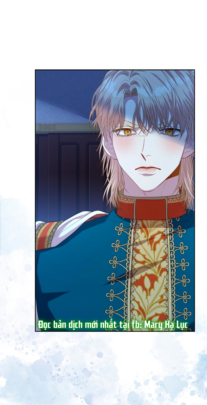 trở thành thư ký của bạo chúa chapter 72 5