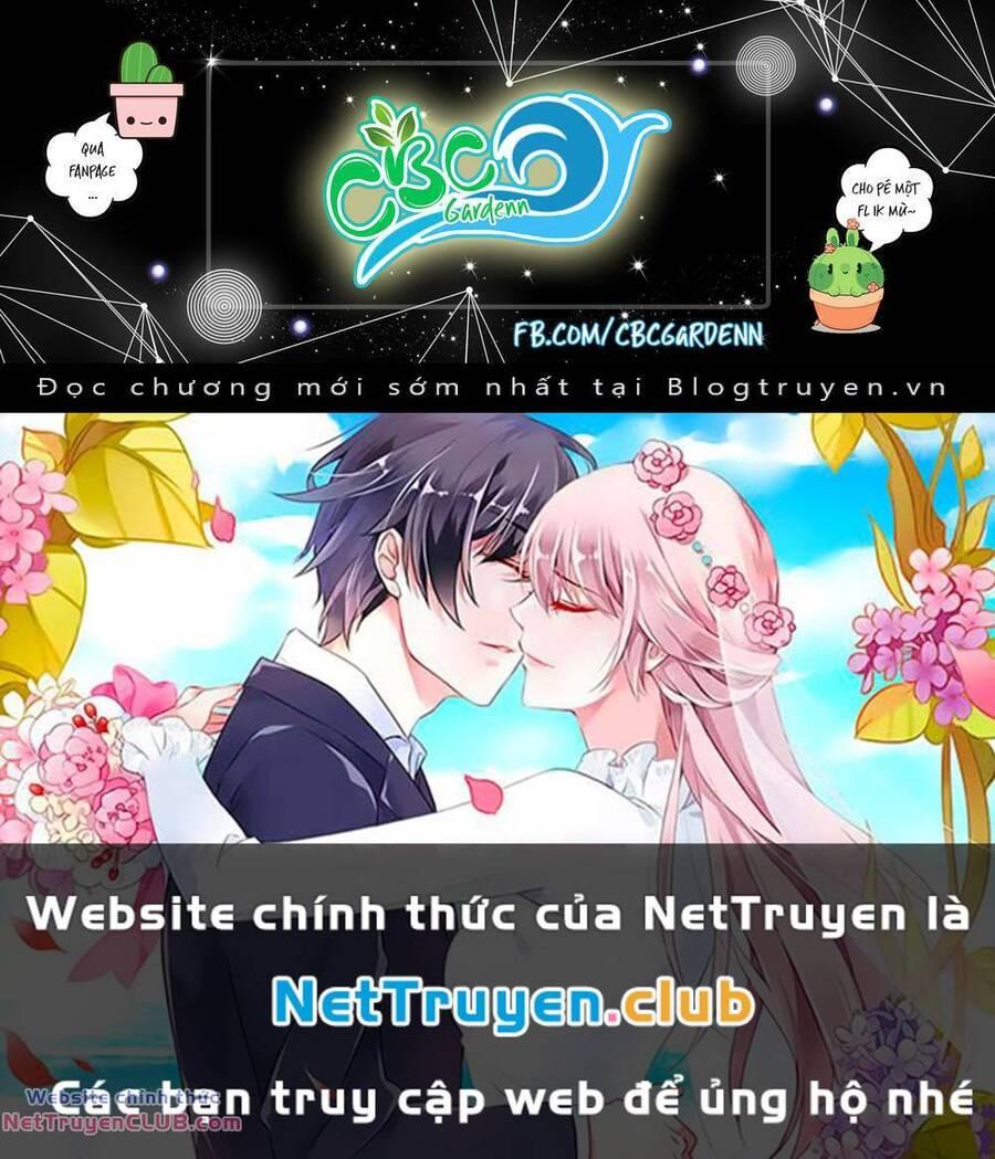 tử thần chapter 111 64